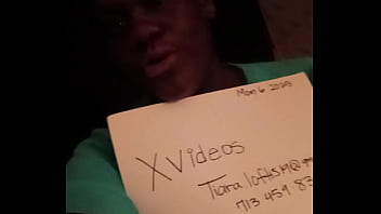 Verification Video - verification-video - Video 3670