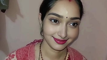 Stepsister Teaches Fucking To Stepbrother First Night In With Doing Sex - cumshot, licking, fucking, sucking, interracial, creampie, doggystyle, closeup, cowgirl, deep-throat - Video 8326