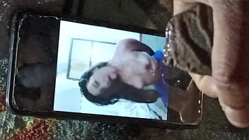 Cumtributo Para Flortumann