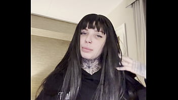 Verification Video - verification-video - Video 8296