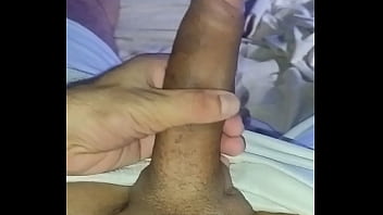 Cheio De Tesão Tom Tom