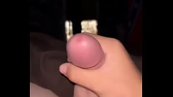 Stephen Glover Jacking Off