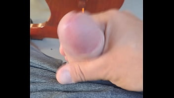 Gozada Rápida No Quintal