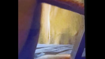 Deanna Douglas Loves Taking This Big Brown 12 Inch Cock ! Doggy Style All The Way Deep !