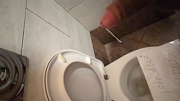 Verification Video - verification-video - Video 4713