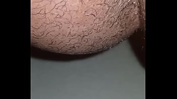 Little Boy230 - Sex, Perfect-ass - Unknown - 2025 - Amazing - Show - Video 8161