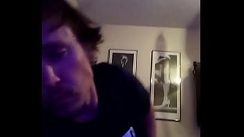 Verification Video - verification-video - Video 8172