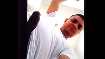 Trabajando En Mi Verga