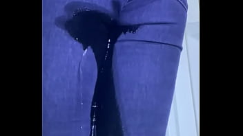 My Baby Needs To Pee