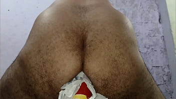 Extintor Dentro Do Cu