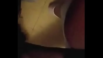 Bambulax - Homemade, Ebony - Real_amateur - 2025 - Sexy - Experience - Video 3081