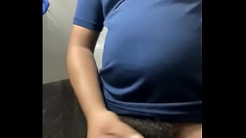 Verification Video - verification-video - Video 5458