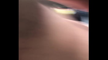 Mi Flaquita Hermosa - culo, mar, norec - Video 4711