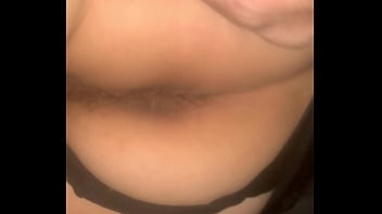 Maria Madrid,1 Quike78 - Escort, Culo, Culito, Puta, Prostituta, Putita, Cerda - Unknown - 2025 - Hot - Show - Video 1215