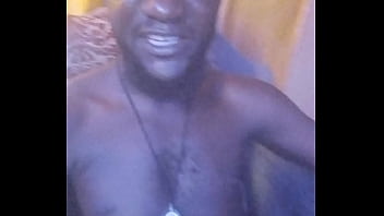 Verification Video - verification-video - Video 8119