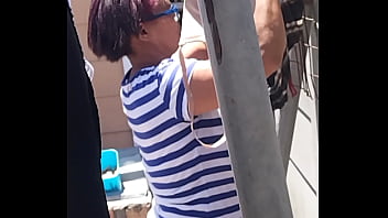 Sneaking-around, Spying-neighbor - Unknown - 2025 - Sexy - Scene - Video 3647