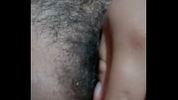 Crisstia - Latina, Nude, Desnudas - Latina - 2025 - Steamy - Performance - Video 546