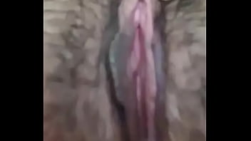 Filmei Pro Marido Ver Como Meu Bucetao Está