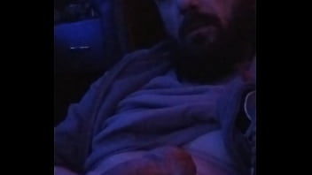 Verification Video - verification-video - Video 4714