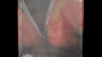 Dubbbiii7 - Bj, Blow-job, Solo-boy, Gay-bj, Solo-blow-job, Solo-bj - Blowjob - 2025 - Sexy - Performance - Video 5396