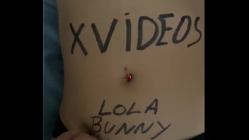 Vídeo De Verificação - gostosa, brasileira, verification-video - Video 3619