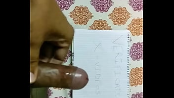 Loverboy11103 - Masturbation, Pussyfucking, Big-cock - Unknown - 2025 - Sexy - Scene - Video 4691