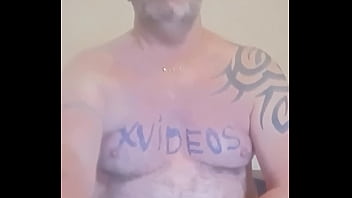 Video De Vérification - gay, verification-video - Video 4654