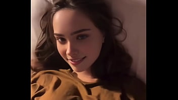 Tribute Joi Compilation One