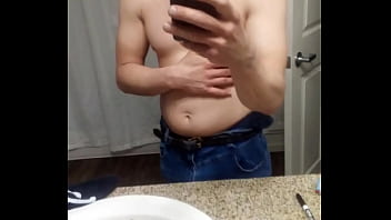 Big-dick, Verification-video - Unknown - 2025 - Passionate - Experience - Video 5368