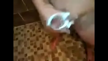 Shower Masterbation - shower, masterbation - Video 5938287