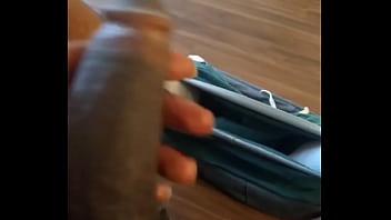 Verification Video - verification-video - Video 5370