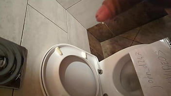 John D247 - Cumshot, Masturbation, Public, Soloboy - Cumshot - 2025 - Amazing - Session - Video 3848