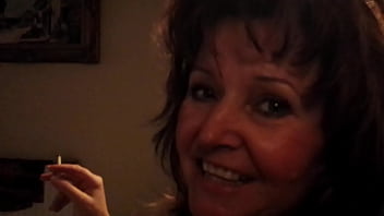 My Wife Tells Me No 1