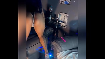 Yellowbeauty - update #4 - Videoshop 2024-12-21 03-11-33-592 - Jan 05, 2025