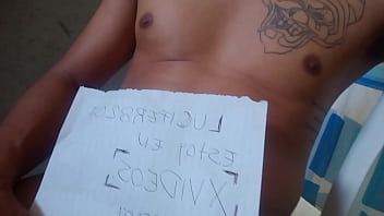 Vídeo De Verificación - verification-video - Video 4519