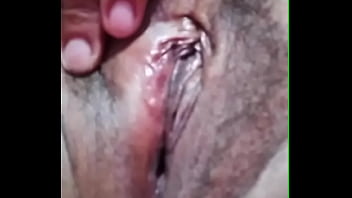 Madurita Sangolquileña Ecuador