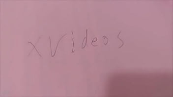 Verification-video - Unknown - 2025 - Amazing - Session - Video 4545