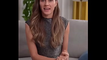 Vídeo De Verificação - verification-video - Video 4533