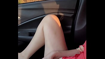 Dangerous Masturbation.