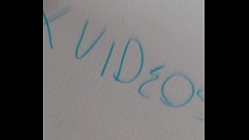 Vídeo De Verificación - gay, verification-video - Video 3809