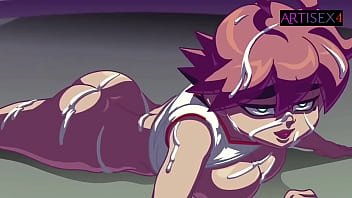 Transfer Men To Women Full Artisex4