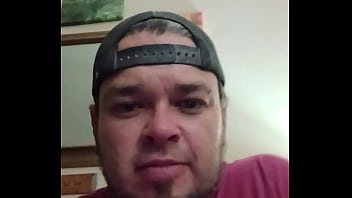 Verification Video - verification-video - Video 7920