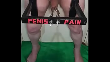 I Will Do Anything Even Penis Pain And A Pee Together To Get Assfucked By You