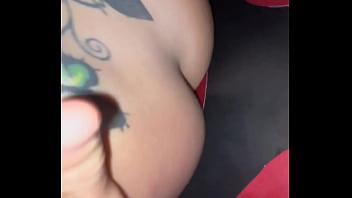 Meu Marido Me Levou Pra Dar A Buceta Pra Outros Caras