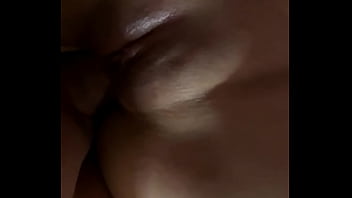 Nino,clara Luna - Chile, Chilena, Flaca, Culiar - Unknown - 2025 - Steamy - Performance - Video 3548