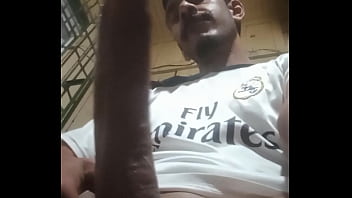 Huge Cock/big Dick/bbc/mister Pika/desafio Voc_ Sentar Nos 27 Cm