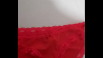 Me Corro En Braga De Mi Hermanastra