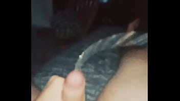 Quiero Tomar Té Caliente Y Tu Té De Moras