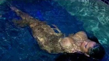 Garota De Programa Brasileira Gostosa - 2