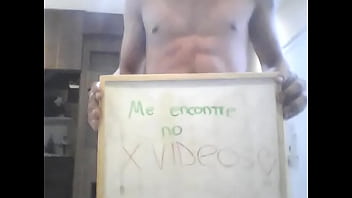 Vídeo De Verificação - verification-video - Video 5332